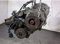  КПП - автомат (АКПП) 4х4 KIA Sorento 2002-2009 9449098 #3