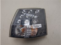 22087920 Фонарь (задний) Mitsubishi Outlander XL 2006-2012 9449103 #2