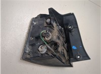 22087920 Фонарь (задний) Mitsubishi Outlander XL 2006-2012 9449103 #3