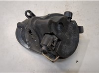  Фара противотуманная (галогенка) Audi A6 (C6) 2005-2011 9449112 #2