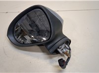 1P2857507F Зеркало боковое Seat Leon 2 2009-2012 9449127 #1