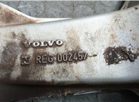  Диск колесный Volvo XC60 2008-2017 9449141 #9