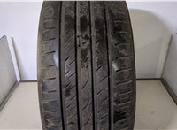  Шина 235/40 R18 Skoda Octavia (A5) 2004-2008 9449171 #1