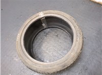 Шина 235/40 R18 Skoda Octavia (A5) 2004-2013 9449171 #2