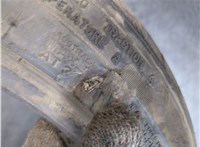 Шина 235/40 R18 Skoda Octavia (A5) 2004-2013 9449171 #3