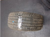  Шина 235/40 R18 Skoda Octavia (A5) 2004-2013 9449171 #9