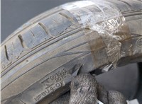  Шина 235/40 R18 Skoda Octavia (A5) 2004-2013 9449171 #11