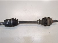  Полуось (приводной вал, шрус) Honda Civic 2001-2005 9449176 #1