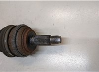  Полуось (приводной вал, шрус) Honda Civic 2001-2005 9449176 #3