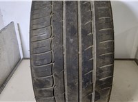  Шина 225/40 R18 BMW X1 (E84) 2009-2015 9449192 #1