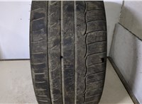  Шина 225/40 R18 BMW X1 (E84) 2009-2015 9449201 #1