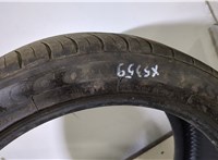  Шина 225/40 R18 BMW X1 (E84) 2009-2015 9449201 #4