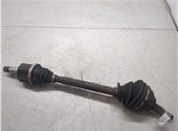 3272XL Полуось (приводной вал, шрус) Peugeot Expert 2007-2016 9449203 #6