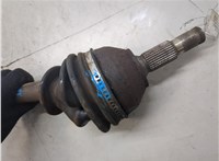 3272XL Полуось (приводной вал, шрус) Peugeot Expert 2007-2016 9449203 #7