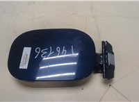 KB7W42410 Лючок бензобака Mazda CX-5 2017- 9449214 #4