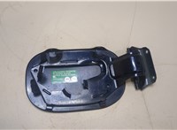 KB7W42410 Лючок бензобака Mazda CX-5 2017- 9449214 #5