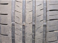  Шина 225/40 R18 Audi A4 (B6) 2000-2004 9449217 #1