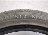  Шина 225/40 R18 Audi A4 (B6) 2000-2004 9449217 #4