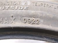  Шина 225/40 R18 Audi A4 (B6) 2000-2004 9449217 #5