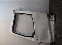 7482702751 Дверь боковая (грузовая) Renault T 2013-2022 9449228 #7