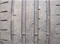  Шина 225/40 R18 Audi A4 (B6) 2000-2004 9449234 #1