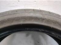  Шина 225/40 R18 Audi A4 (B6) 2000-2004 9449234 #5