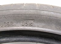  Шина 225/40 R18 Audi A4 (B6) 2000-2004 9449234 #6