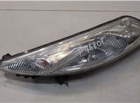  Поворот Nissan Juke 2010-2014 9449264 #1