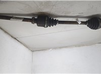 3273PP, RP1608505580 Полуось (приводной вал, шрус) Citroen Jumper (Relay) 2006-2014 9449268 #5