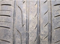  Шина 235/55 R17 Toyota RAV 4 2000-2005 9449272 #1