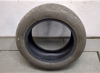  Шина 235/55 R17 Toyota RAV 4 2000-2005 9449272 #3