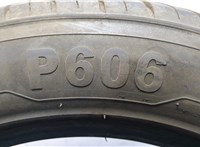  Шина 235/55 R17 Toyota RAV 4 2000-2005 9449272 #4