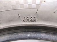  Шина 235/55 R17 Toyota RAV 4 2000-2005 9449272 #5