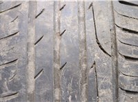  Шина 235/55 R17 Toyota RAV 4 2000-2005 9449283 #1