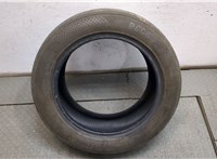  Шина 235/55 R17 Toyota RAV 4 2000-2005 9449283 #2