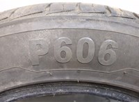  Шина 235/55 R17 Toyota RAV 4 2000-2005 9449283 #4