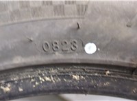  Шина 235/55 R17 Toyota RAV 4 2000-2005 9449283 #5