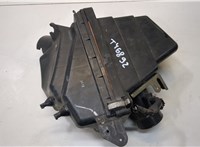 22680AW400 Измеритель потока воздуха (расходомер) Nissan X-Trail (T30) 2001-2006 9449290 #1