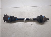 5QN407271C Полуось (приводной вал, шрус) Volkswagen Tiguan 2016-2020 9449316 #5