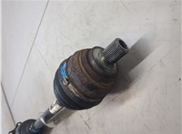 5QN407271C Полуось (приводной вал, шрус) Volkswagen Tiguan 2016-2020 9449316 #6