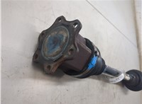 5QN407271C Полуось (приводной вал, шрус) Volkswagen Tiguan 2016-2020 9449316 #7