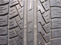  Шина 235/55 R17 Toyota RAV 4 2000-2005 9449318 #1