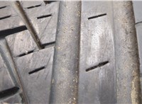  Шина 235/55 R17 Toyota RAV 4 2000-2005 9449318 #2