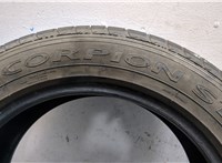  Шина 235/55 R17 Toyota RAV 4 2000-2005 9449318 #5