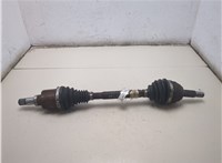 GN153B437GA Полуось (приводной вал, шрус) Ford EcoSport 2017-2023 9449321 #5