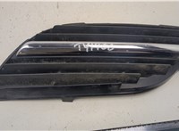  Решетка радиатора Nissan Almera Tino 9449341 #1