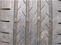  Шина 215/60 R17 Peugeot 2008 2019-2023 9449342 #1