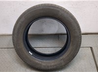  Шина 215/60 R17 Peugeot 2008 2019-2023 9449342 #2