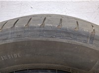  Шина 215/60 R17 Peugeot 2008 2019-2023 9449342 #3