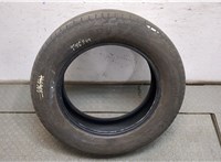  Шина 215/60 R17 Peugeot 2008 2019-2023 9449342 #4